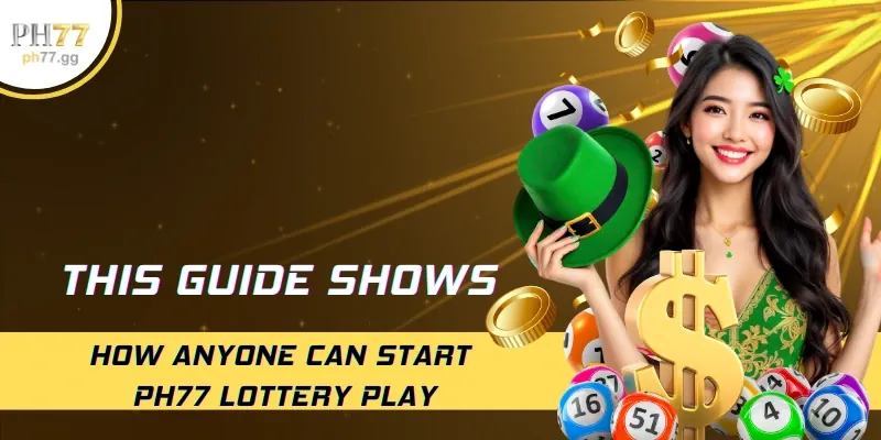 Banner khuyến mãi hấp dẫn tại VG999CLB