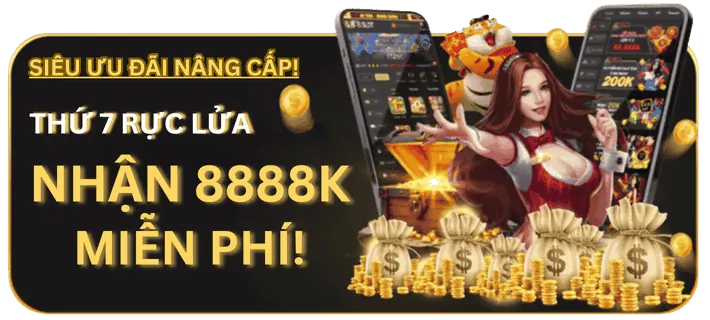 Cá cược thể thao VG999CLB