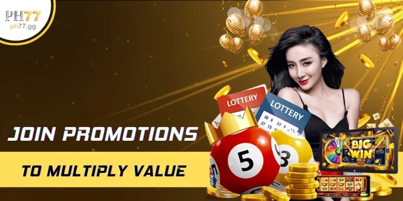 Ưu đãi chào mừng cho người chơi mới tại vg999clb link mới