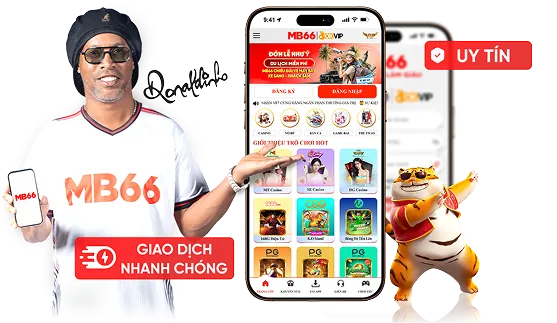 Chính sách bảo mật rõ ràng