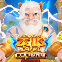 Hình ảnh dịch vụ hỗ trợ khách hàng của vg999clb link mới