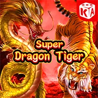Biểu tượng bảo mật dữ liệu trên vg999clb link mới