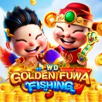 Hình ảnh tài liệu pháp lý thể hiện sự chấp thuận điều khoản dịch vụ của vg999clb link mới