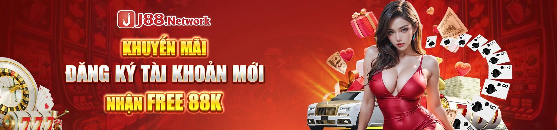 Đa dạng vũ khí bắn cá tại VG999CLB