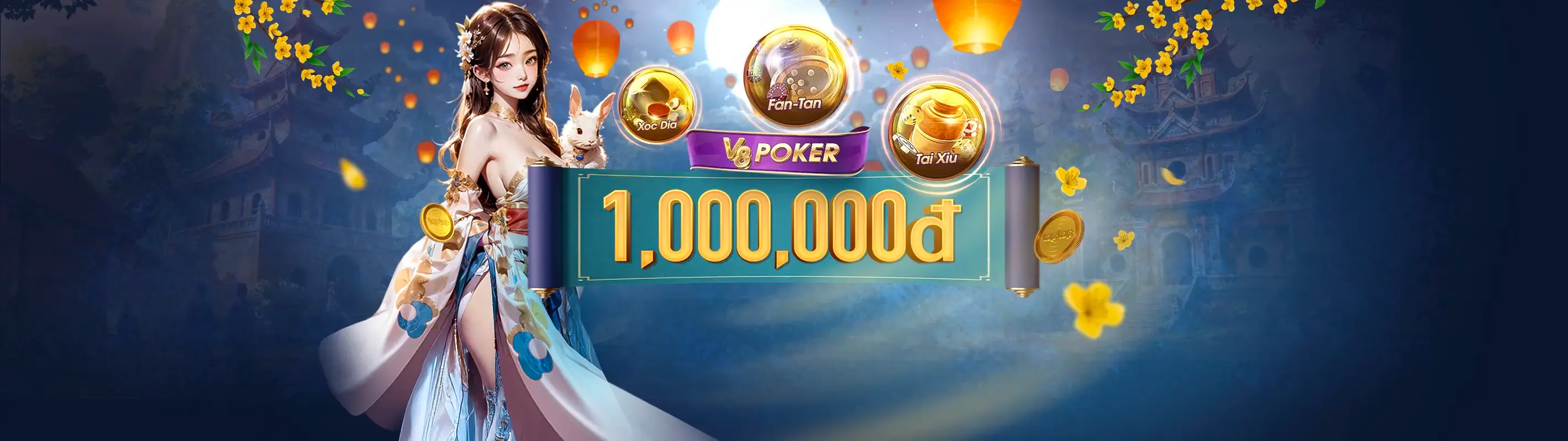 Nền tảng cá cược uy tín VG999CLB link mới