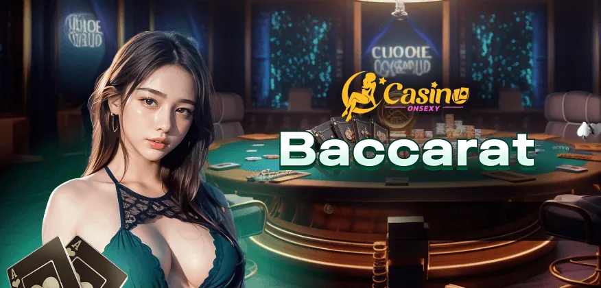 Sòng bạc trực tuyến VG999CLB với người chia bài thật