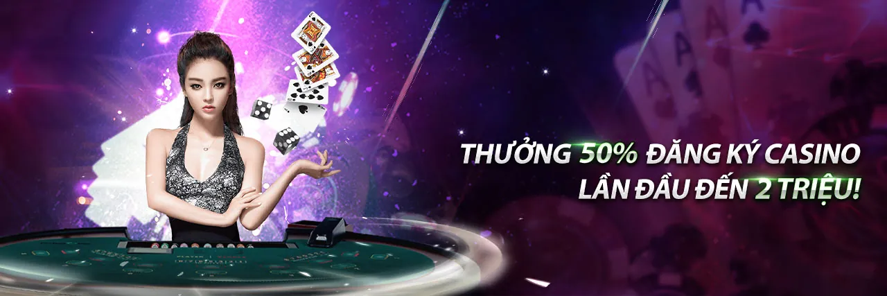 Hình ảnh chào mừng đăng ký vg999clb link mới với ưu đãi hấp dẫn