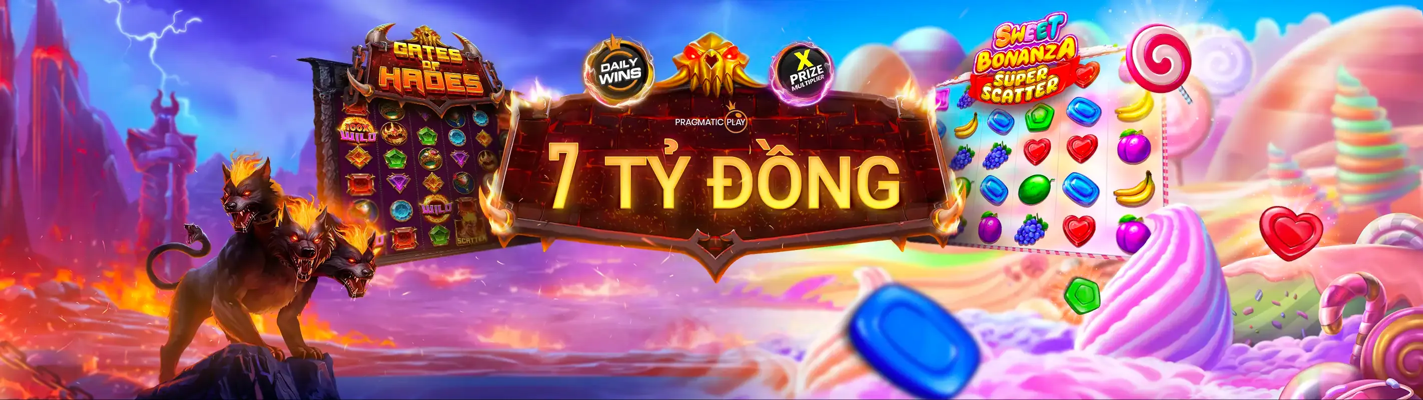 Thế giới bắn cá VG999CLB với link mới