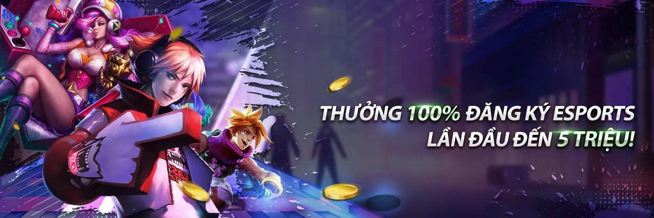 Sân vận động đầy ắp khán giả với ánh đèn rực rỡ, biểu tượng cho cá cược thể thao tại vg999clb link mới