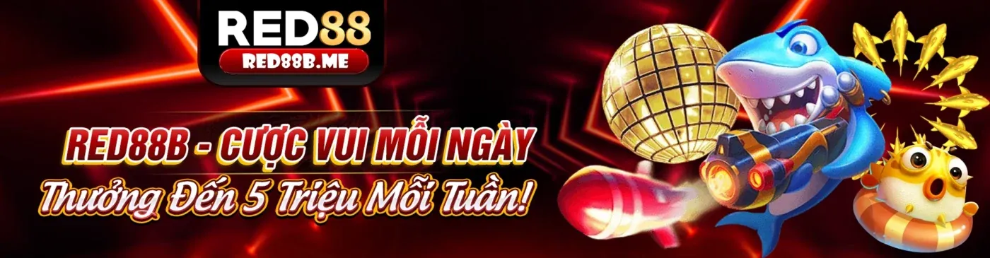 Hình ảnh chủ đạo của trang Câu Hỏi Thường Gặp VG999CLB Link Mới 2026