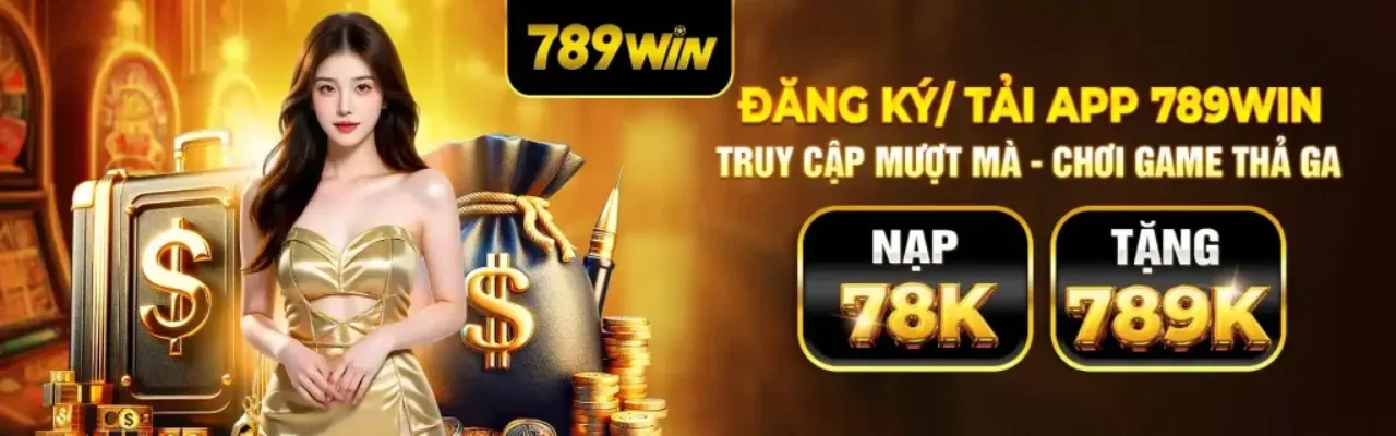 Lý do VG999CLB cần link mới thường xuyên