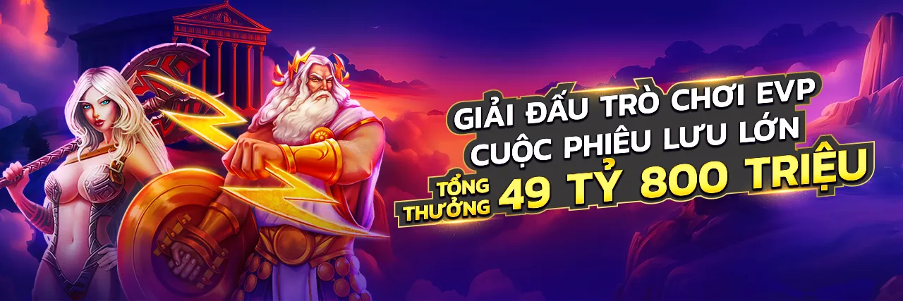 Đá gà trực tuyến kịch tính tại VG999CLB link mới