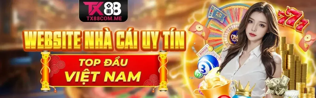 Công nghệ mã hóa bảo mật tại VG999CLB