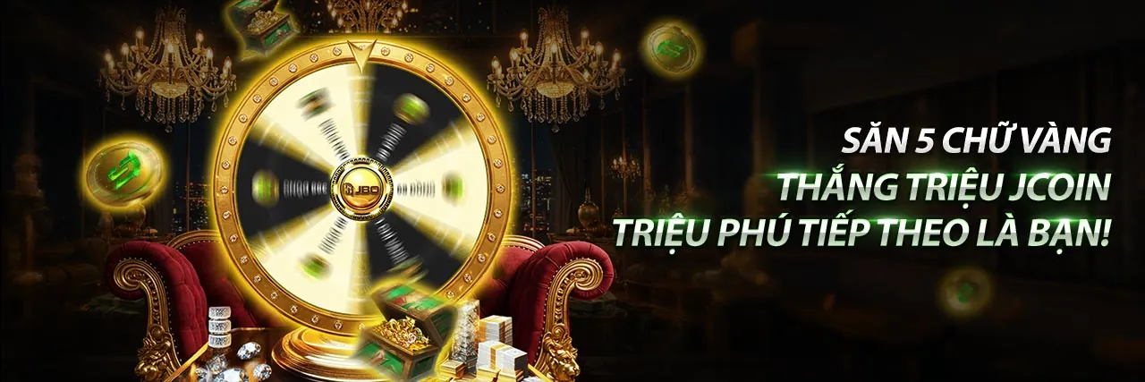 Chương trình đối tác VG999CLB 2026