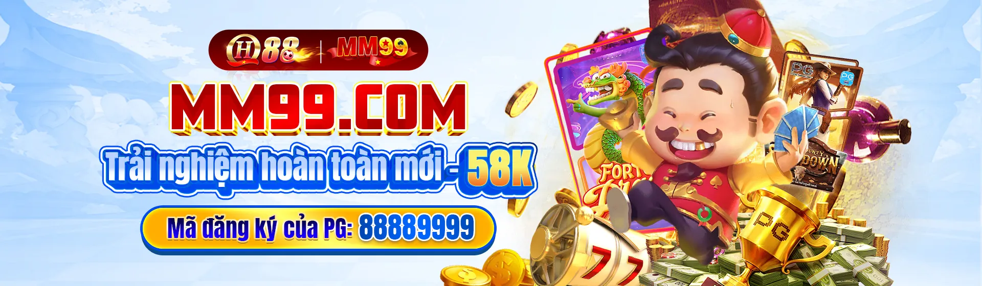 Hình ảnh giới thiệu về vg999clb link mới 2026