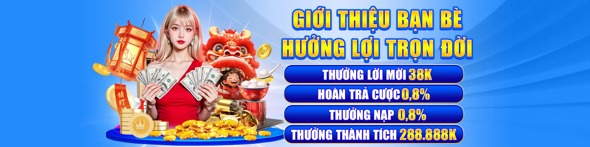 Hình ảnh đại diện cho việc tuân thủ GDPR và bảo vệ dữ liệu tại vg999clb link mới