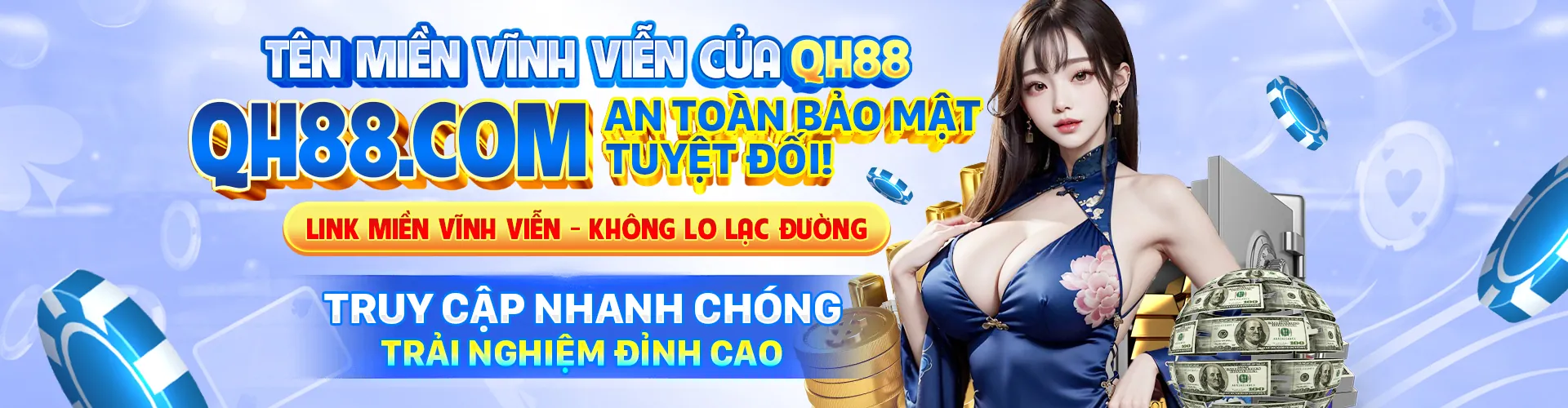 Ứng dụng di động vg999clb link mới 2026