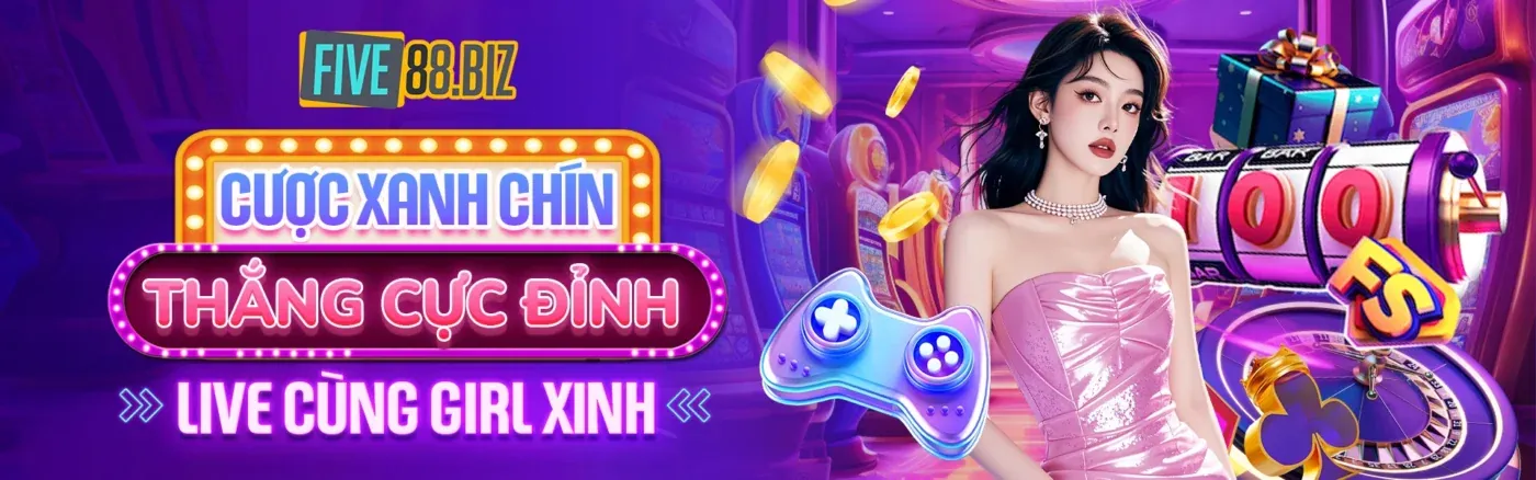 Hình ảnh minh họa bảo mật cá cược trực tuyến tại vg999clb link mới