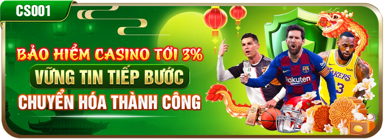 Hình ảnh chính về tin tức vg999clb link mới