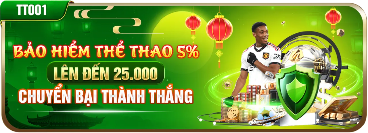 Đa dạng sản phẩm và chất lượng game