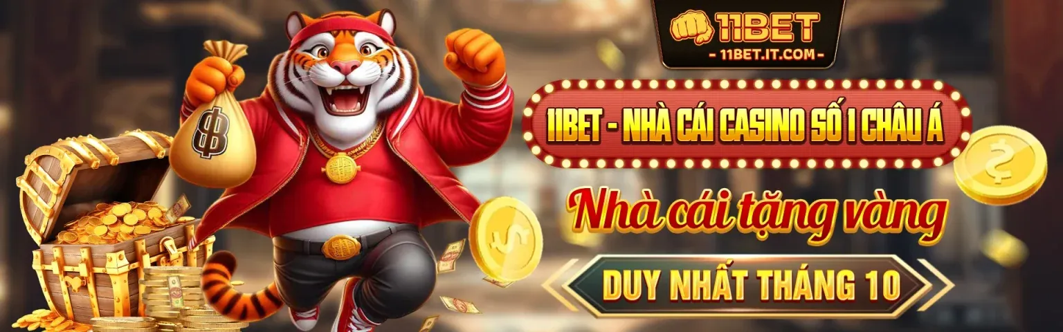 Khuyến mãi chào mừng và ưu đãi độc quyền tại vg999clb link mới