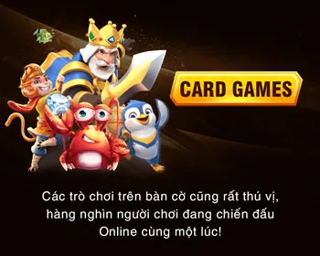Tốc độ và ổn định