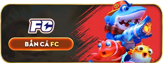 Mã QR tải ứng dụng Android vg999clb link mới