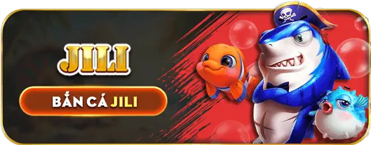 Ưu đãi chào mừng thành viên mới VG999CLB