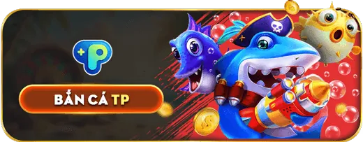Ưu đãi hoàn trả cược hàng tuần tại vg999clb link mới