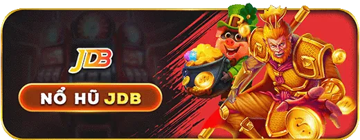 Các sự kiện đá gà đặc biệt