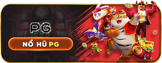 Đá gà trực tiếp VG999CLB