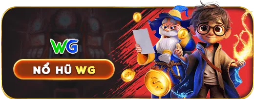 Thưởng nạp lại và hoàn trả hàng ngày