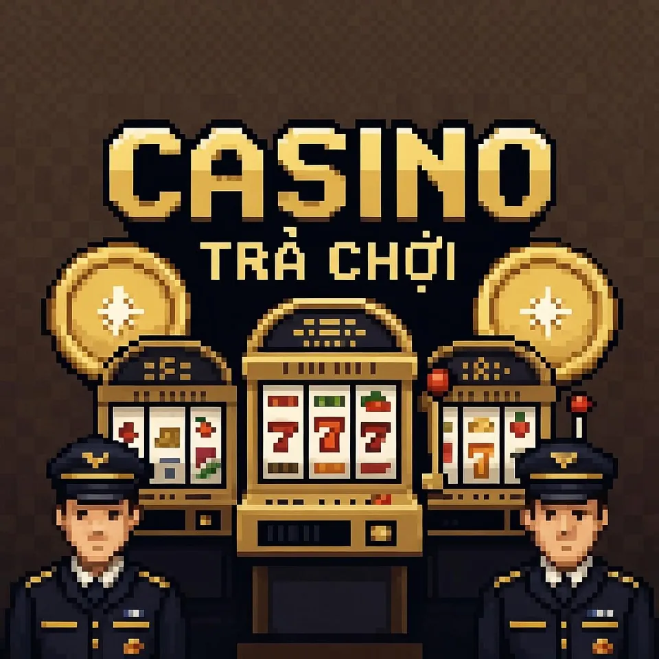 vg999clb link mới