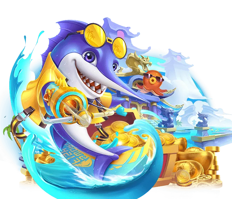 Hình ảnh đá gà trực tiếp VG999CLB