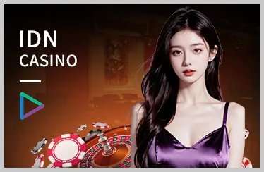 Người chia bài trực tiếp chuyên nghiệp VG999CLB
