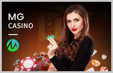 Công bằng và minh bạch VG999CLB