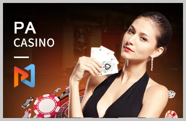 Chơi game trên di động VG999CLB