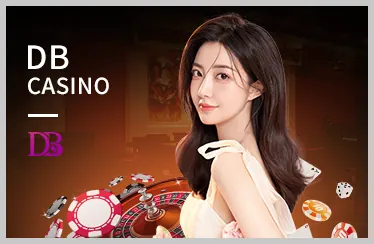 Slot games và nổ hũ tại vg999clb link mới