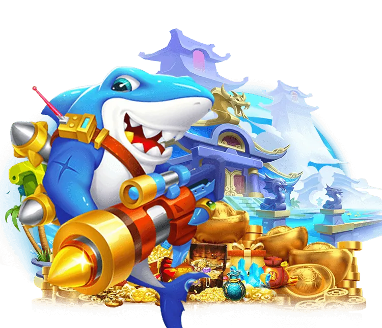 Các loại slot game phổ biến tại VG999CLB
