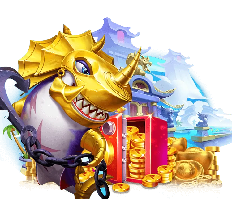 Game bắn cá vg999clb link mới