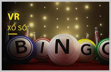 Casino trực tuyến vg999clb link mới