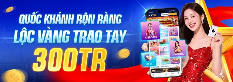 Trò chơi Sic Bo trực tuyến VG999CLB