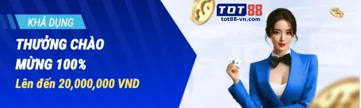 Đảm bảo an toàn và uy tín của vg999clb link mới