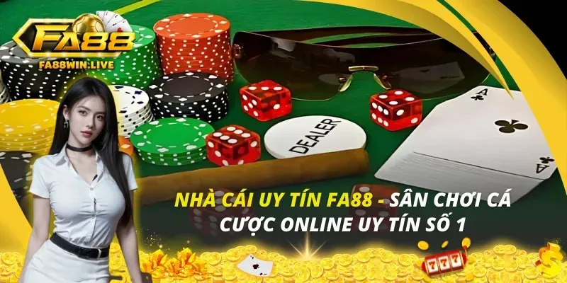 Thanh toán nhanh chóng và minh bạch