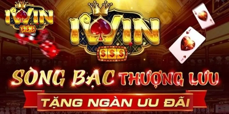 Ưu điểm chơi slot game tại VG999CLB