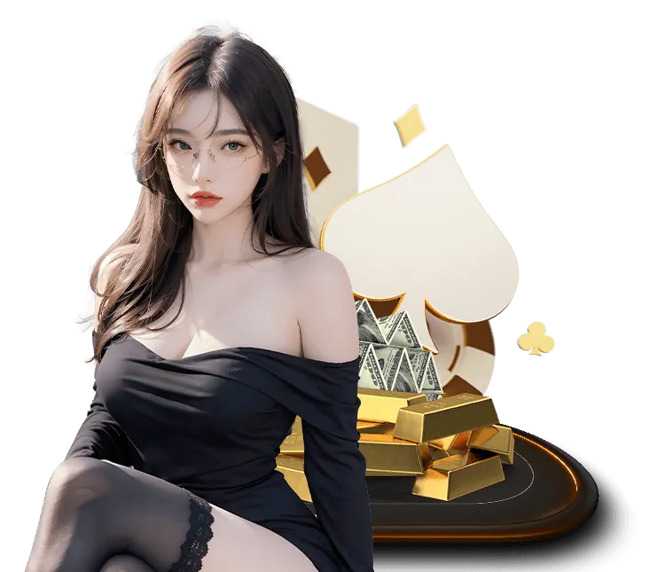 Chương trình VIP và thưởng trung thành vg999clb link mới