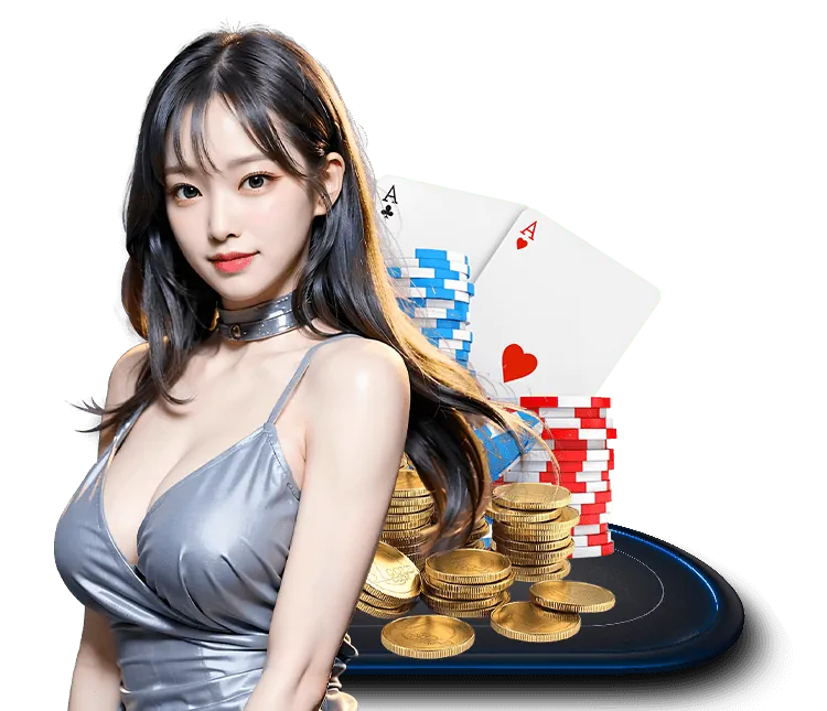 Hình ảnh trò chơi slot nổ hũ VG999CLB