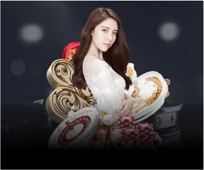 Người dùng kiểm soát quyền riêng tư tại vg999clb link mới