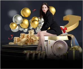 Cộng đồng người chơi sôi động