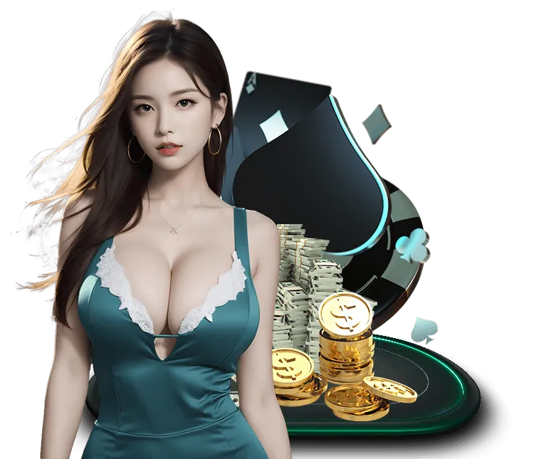 Hình ảnh trò chơi bắn cá đổi thưởng VG999CLB